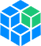 數(shù)據(jù)服務(wù)